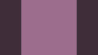 INTERLUDE
