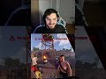 Je les ai embarqué dans un bourbier  #rust  #gaming #rustrp