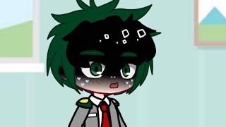 2 Truths 1 Lie Meme Mha Ft Deku, Denki, & Bakugou