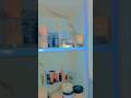 video viral hogie chek kro #makeupartist #makeuptutorial #makeup #glammakeup