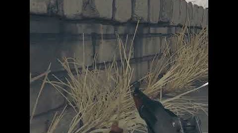 How to Use a Dead Silence Properly