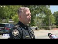 Innocent bystanders caught in deadly Atlanta gunfire | FOX 5 News