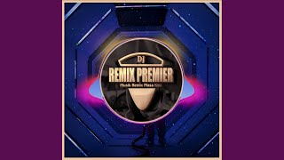 DJ SABA DALAM PENANTIAN