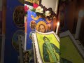 O Sing Unto Him Mothermary Virginmary Copticorthodox الحان قبطية مديح قبطي Copticchurch 