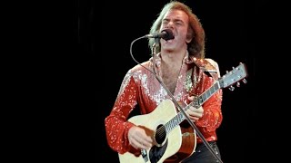 Watch Neil Diamond One By One video