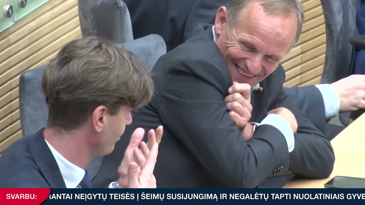 INIT TV ŽINIOS 2026-03-04