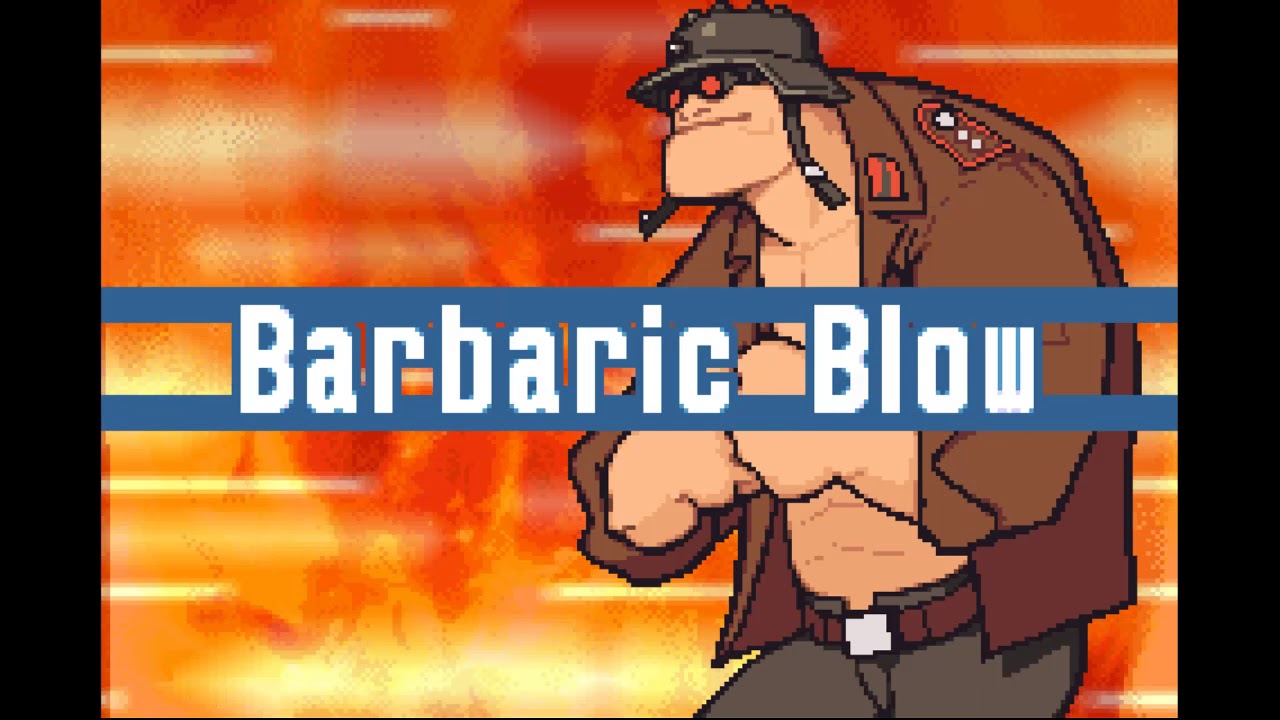 [AW 2 Hard Campaign] (Old)Mission 1: Border Skirmish (300 S-rank)