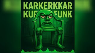 Karkerkar Kurkur Brainrot Funk - 1HXSX | Indonesian Brainrot Funk Song | karmarkar kurkure brainrot