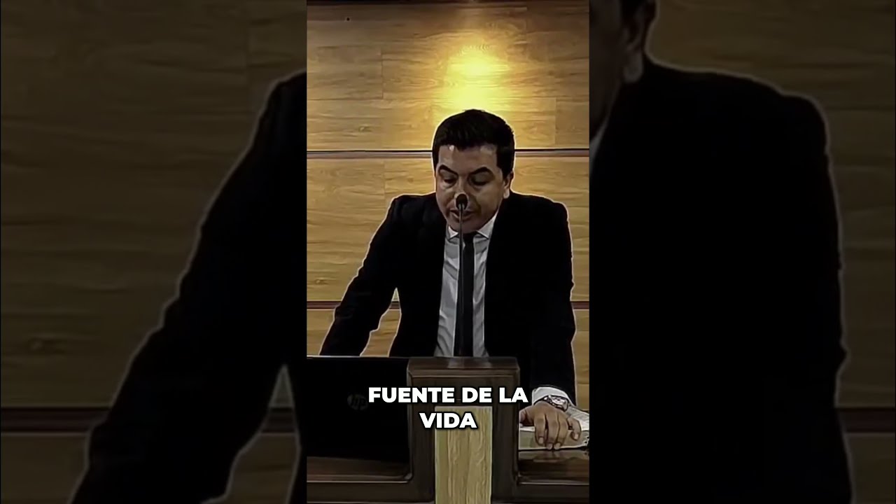 Cielos Abiertos Tu Radio