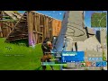 Fortnite 100m