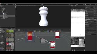 Celebrity Day 17, Graph Review and advanced filtering Net Worth