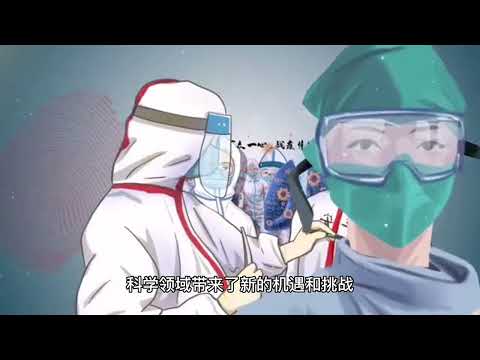 从大麻植物中发掘医疗宝藏：泰国大麻合法化的科学价值