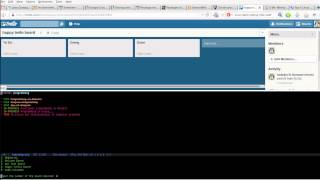 Org-Trello - Setup Org-Mode File To Work With One Trello Board
