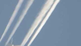 Gojiitaaf Airplanes View - Canon Powershot Sx50 Hs 50X Optical Part 2