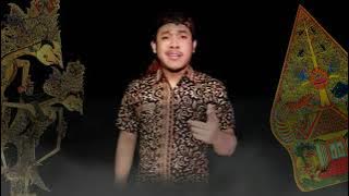 WAHYUNING LANGIT (tembang kidung Jawa)