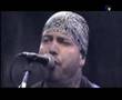 Biohazard - Urban Discipline (Live)