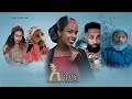እንደኔ Ethiopian Movie Trailer Endene 2022