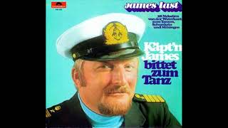 James Last   Rolling Home Winde Wehn