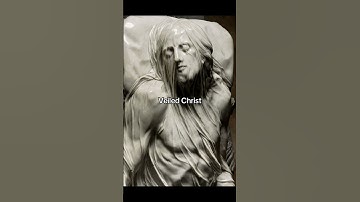 Incredible craftsmanship #history #art #sculpture