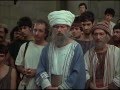 JESUS DE NAZARETH EN YEMBA JESUS DE NAZARETH EN YEMBA