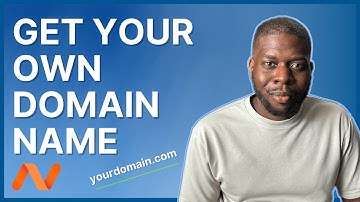 How To Get a New Domain Name with Namecheap (Step-by-Step)