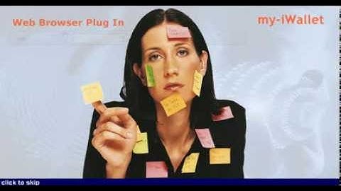 my-iWallet is the Best Password Manager because it uses Biometric Finger and Face recognition