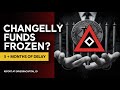 Changelly Review 2025: Frozen Funds & AML Nightmare | Scam or Legit ?