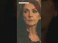Moya Brennan Dies Aged 73