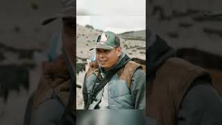 John Arrives🥶// #yellowstone #shorts