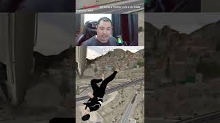 LOPES EM MISSAO IMPOSSÍVEL #paulinhooloko #PODEROSOBAGUAL #LUQUET4 #GTARP #GTA #GTA5 #GTAV