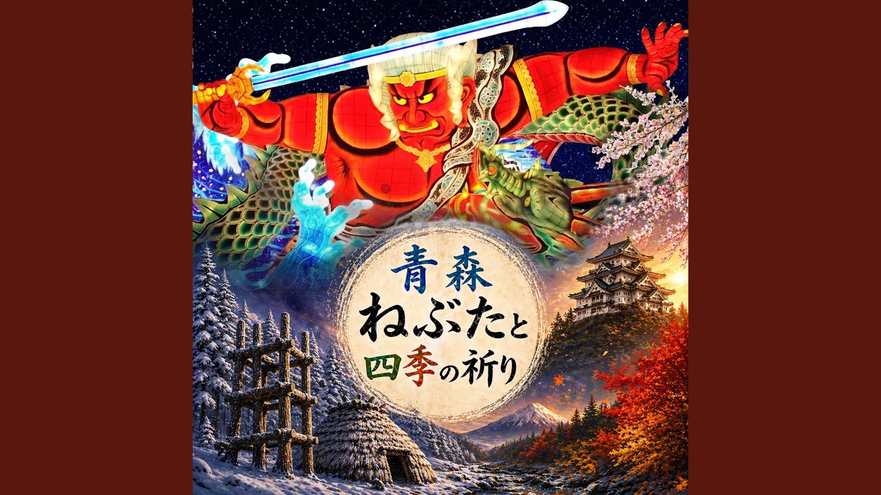 ひと夏のために - YouTube