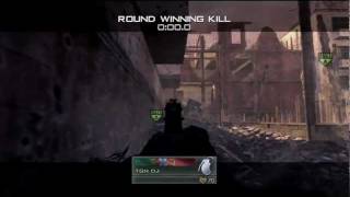 FML | Hitmarker #10