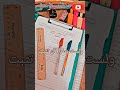 حارب من أجل أحلامك أدرس معي تحفيز للدراسة 