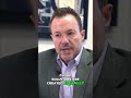 Cloud Solutions Explained! Private vs. Public - Know the Difference! #shorts