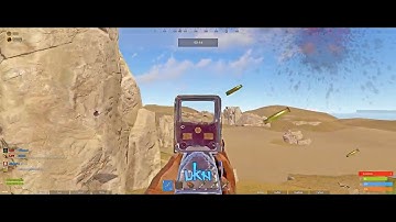 RUST 2022 02 26   21 34 43 03 DVR Trim