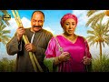 الفيلم الكوميدي قصبة و زعزوعة بطولة بيومي فؤاد و انتصار 4K 