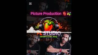Testim voice zol _Oh Diana_#1DB🥹🇵🇬🎶.