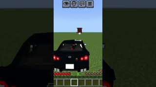 car addon