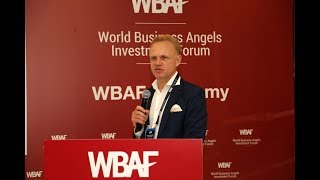 WBAF 2019 - Workshop 2