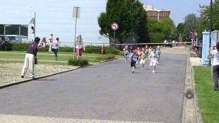 20110626_210013.m2ts