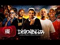 DISPONIBILIZA - FAVELADO NÃO RAMELA - DJ Karuso, MC Menor RF, MC Braian, MC Theuzyn e MC Gudan