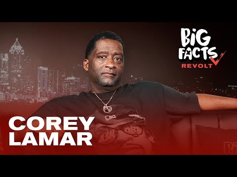Rich Homie Quan's Father Details How The Young Thug Split Put His Son In A Dark Place | Big Facts