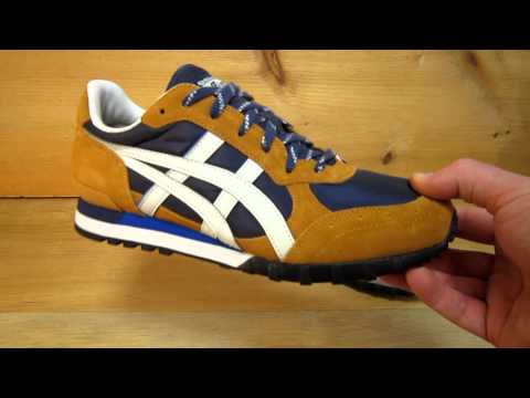 Onitsuka Tiger Colorado Eighty-Five