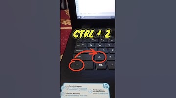 What is the use of Ctrl + Z ? Shortcut key for Undo || Undo ka shortcut key kya hai || #shorts #undo