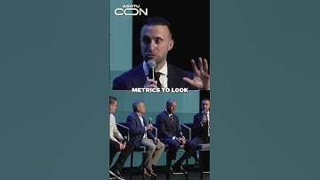 4 Predictive Analysis Tips for Car Dealers