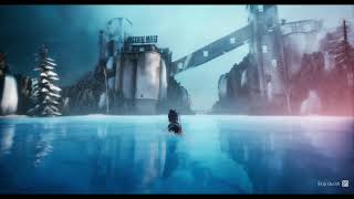 Unlocking the Secrets of Dreamscaper: A Journey Through Dreams