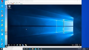 DFS (how to access the data Folder) part 6