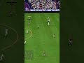 A fost fault ? #foryou #youtube #shorts#ytshorts #like #follow #football #superliga#fifa