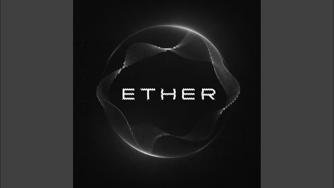 Tonton Ether I di YouTube Tonton Ether I di YouTube