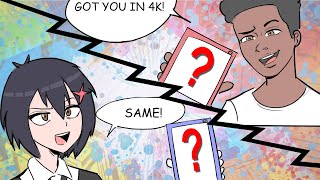 Embarring Spidey Moments Across The Spider Verse Comic Dub